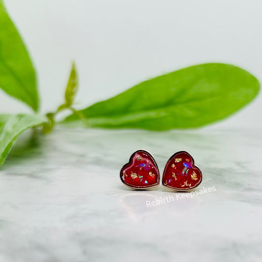 Valentina Earrings